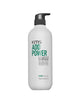 Shampoing KMS AddPower - 750 ml
