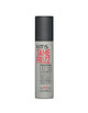 Lotion lissante KMS TameFrizz - 150 ml
