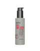 KMS AllSmooth Smoothing Lotion - 150ml