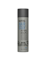 KMS HairStay Antihumidity Seal - 106g
