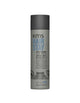 KMS HairStay Antihumidity Seal - 106g