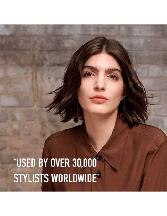 KMS HairStay Antihumidity Seal - 106g