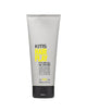 Gel coiffant KMS HairPlay - 200 ml
