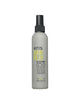 Spray au sel marin KMS HairPlay - 200 ml