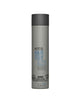 Spray de finition ferme KMS HairStay - 229 g