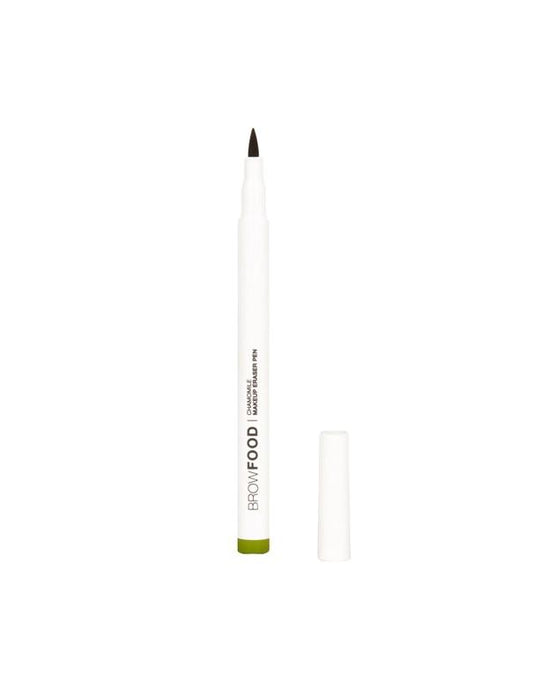 Stylo gomme à maquillage à la camomille Lashfood