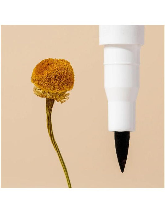 Stylo gomme à maquillage à la camomille Lashfood