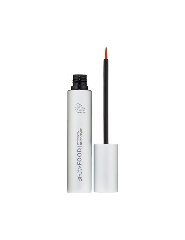 Sérum rehausseur de sourcils Phyto-Medic de Lashfood
