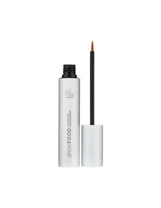 Sérum rehausseur de sourcils Phyto-Medic de Lashfood