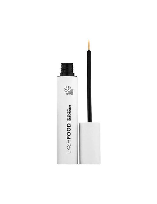 Sérum rehausseur de cils Phyto-Medic de Lashfood