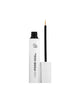 Sérum rehausseur de cils Phyto-Medic de Lashfood