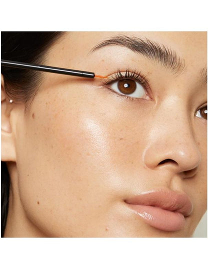 Sérum rehausseur de cils Phyto-Medic de Lashfood