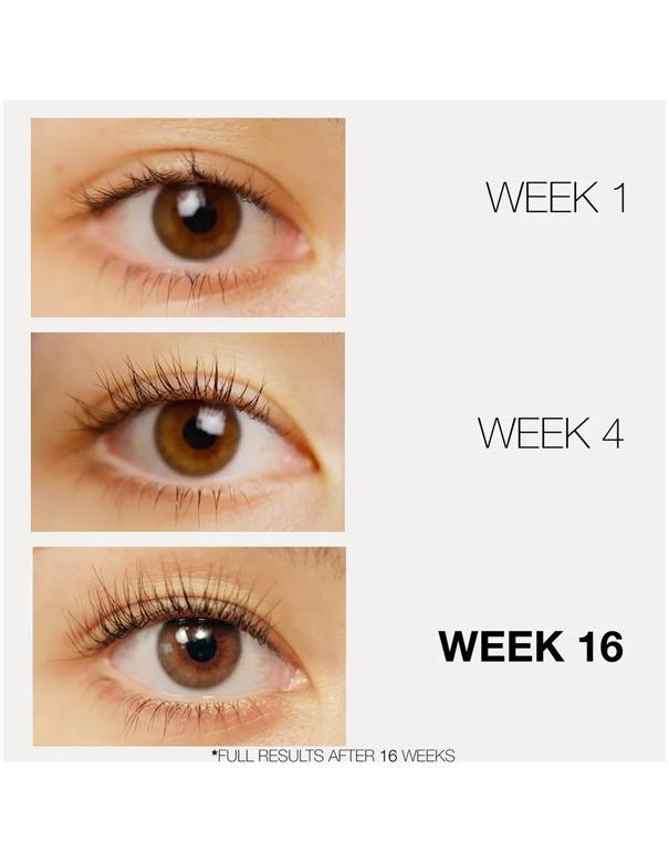 Sérum rehausseur de cils Phyto-Medic de Lashfood