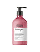 L'Oréal Série Expert Pro Longer Shampooing - 500 ml
