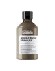 L’Oreal Absolute Repair Molecular Shampoo - 300ml