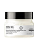 Masque Détox Métal Série Expert de L'Oréal - 250 ml