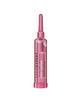 L'Oréal Professionnel SE Pro Concentré Combleur Pointes Longues - 15 ml