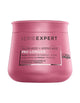 L'Oréal Professionnel SE Pro Masque Rénovateur Longues Longueurs - 250 ml