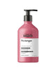 Après-shampoing L'Oral Série Expert Pro Longer - 500 ml