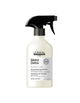 L'Oréal Série Expert Metal Detox Pré-traitement Neutralisant de Métaux - 500 ml