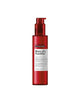 Fluidifiant brushing L'Oréal Série Expert - 150 ml