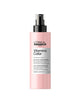 Lait professionnel 10 en 1 Vitamino Color de L'Oréal - 190 ml