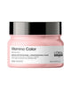 Masque Vitamino Color Série Expert de L'Oréal - 250 ml