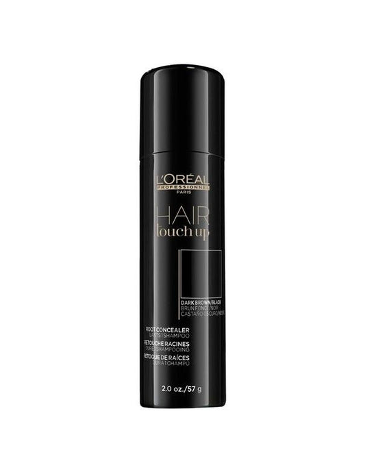 L'Oréal Professionnel Hair Touch Up Châtain Foncé