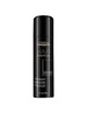 L'Oréal Professionnel Hair Touch Up Châtain Foncé