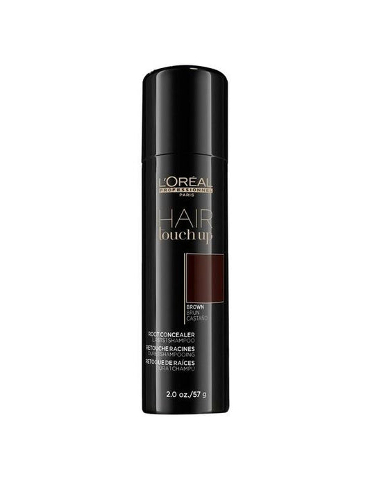 L'Oréal Professionnel Hair Touch Up Marron
