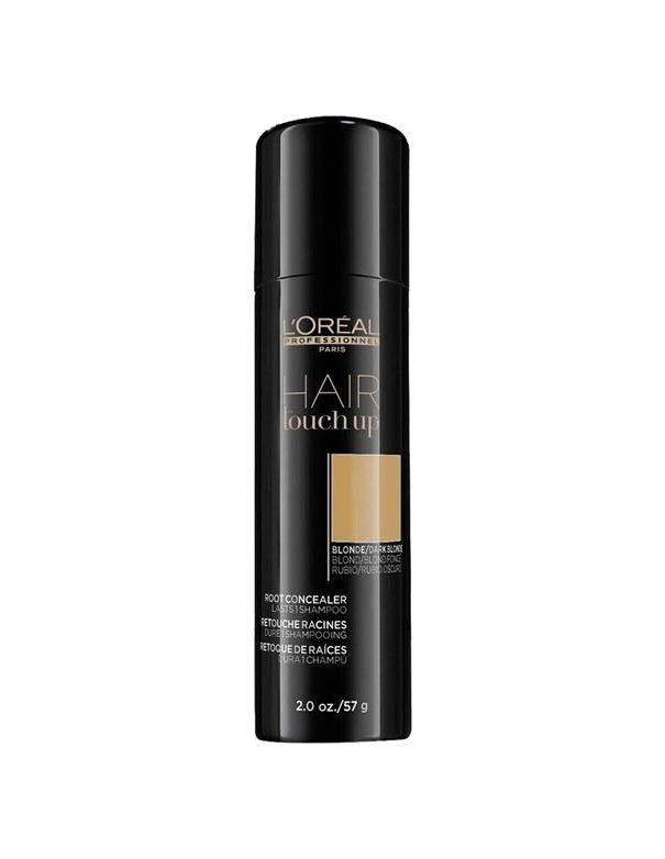 L'Oréal Professionnel Hair Touch Up Blond Foncé