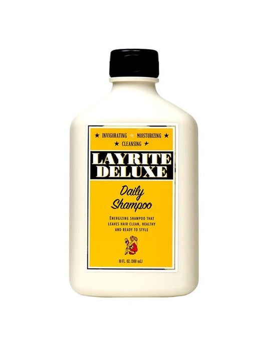 Shampoing quotidien Layrite - 300 ml