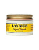 Pommade Layrite Original - 42 g