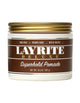 Pommade Layrite Superhold - 297 g