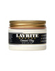 Argile ciment Layrite - 42 g