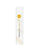 Laque Sebastian Shaper Plus - 300 g