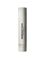 Sebastian Shaper Plus Hairspray - 300ml
