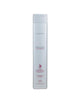Shampoing éclaircissant argenté Healing Colorcare de Lanza - 300 ml