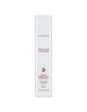 Shampoing préservateur de couleur Lanza Healing ColorCare - 300 ml