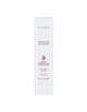 Après-shampoing préservateur de couleur Lanza Healing ColorCare - 250 ml