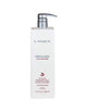 Après-shampoing préservateur de couleur Lanza Healing ColorCare - 1 L