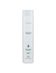 Shampoing stimulant nourrissant et cicatrisant Lanza - 300 ml