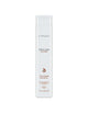 Shampooing épaississant Healing Volume de Lanza - 300 ml
