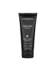Pâte de modelage Lanza Healing Style - 175 ml