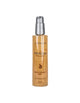 Gel Lanza Healing Volume Zero Weight - 200 ml
