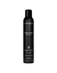 Lanza Healing Style Effets Dramatiques - 350 ml