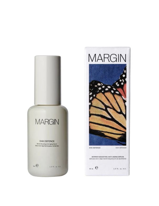 Sérum de défense Margin DHK - 30 ml