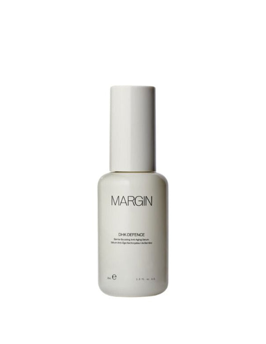 Sérum de défense Margin DHK - 30 ml