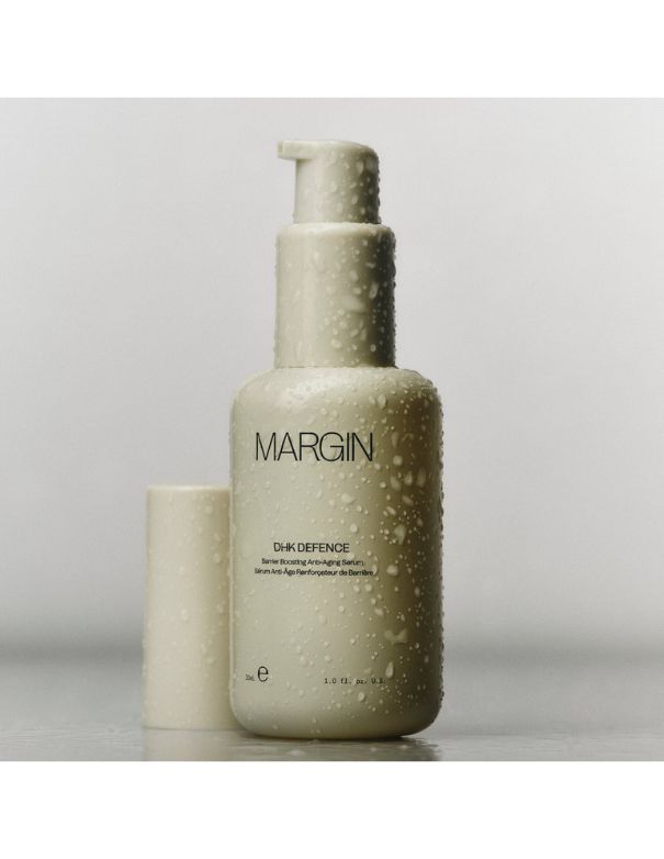 Sérum de défense Margin DHK - 30 ml