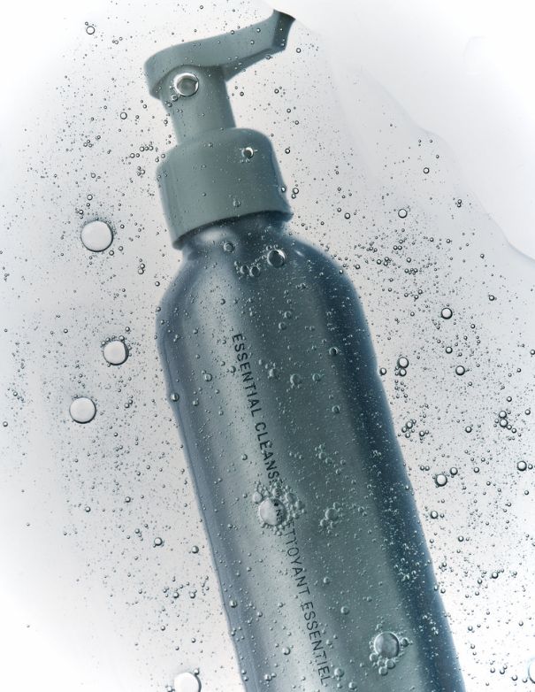 Nettoyant essentiel Margin - 150 ml